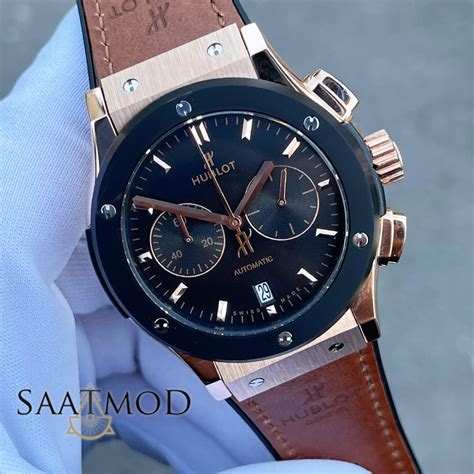 hublot saat replika|Hublot Replika Saat Modelleri Ve Fiyatları .